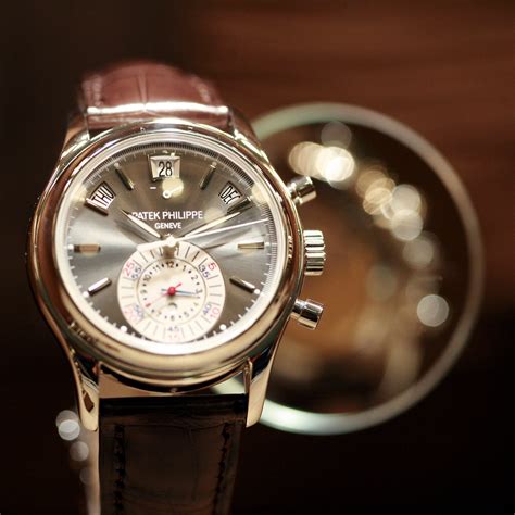 patek philippe swiss watches brands